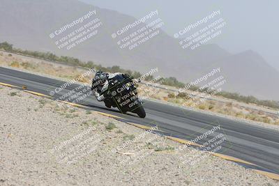 media/Oct-18-2024-CVMA Practice Friday (Fri) [[5e0cf27f9e]]/3-Group 2/Session 4 (Turn 14 Inside)/